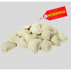 СЯБРУКИ