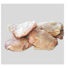 Крыло куриное свежемороженое (локтевая часть)